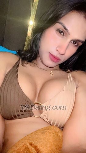 trans girl Nayrasexy 7690239 trans girl Nayrasexy 7690239