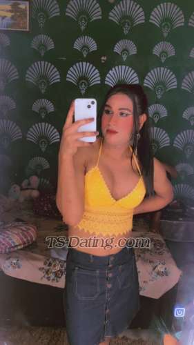 trans girl Nayrasexy 8471137 trans girl Nayrasexy 8471137