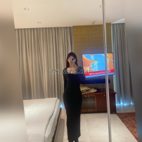 Nazia4you Pune Transex Salut les gars Je suis une personne facile à vivre, amicale et pleine d'esprit. Et je fournis des services à la fois vidéo et directs. Appelez-moi ou envoyez-moi un WhatsApp pour plus de mises à jour... ❤️ 