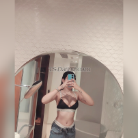 Nazia Nazia4you Nazia4you Pune Transex Hello guy's 
I'm esay to going person, friendly , witty person .
And I do provide service's both video and direct .
Call me or WhatsApp me for more further updates... ❤️