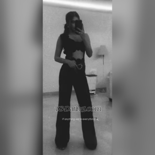 Shemale Escort - Nazia4you - India