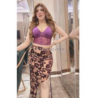 trans girl Nazish123 4651918 trans girl Nazish123 4651918