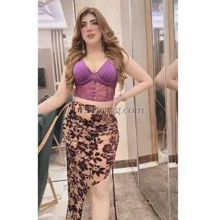 Shemale Nazish123 4651918 Shemale Nazish123 4651918