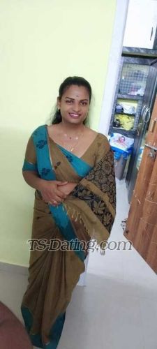 trans girl Nazriyahot 2320554 trans girl Nazriyahot 2320554