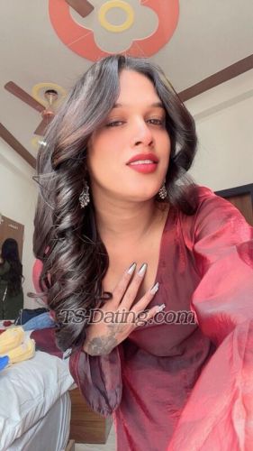 trans girl Nazzar 6439279 trans girl Nazzar 6439279