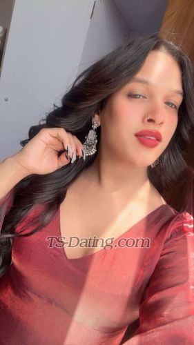 trans girl Nazzar 6439291 trans girl Nazzar 6439291