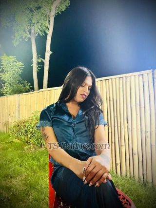 trans girl Nazzar 6439307 trans girl Nazzar 6439307