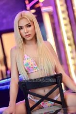 NeckyLB Johor Bahru Transex Hello everyone, my name is Nakkie and I'm from Thailand. This is my first time here. I hope everyone will be friendly and interested in enjoying my premium service.