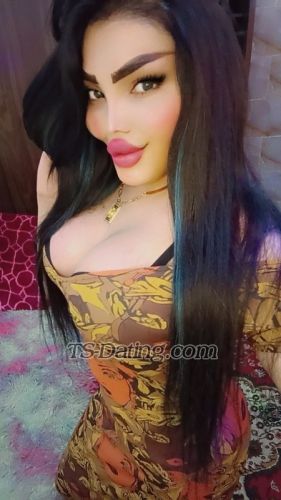 trans girl Necoletaa 1305058 trans girl Necoletaa 1305058