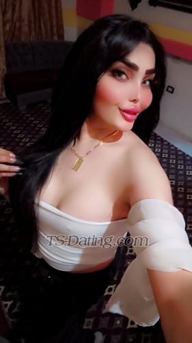 trans girl Necoletaa 1305118 trans girl Necoletaa 1305118