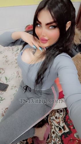 trans girl Necoletaa 4171183 trans girl Necoletaa 4171183