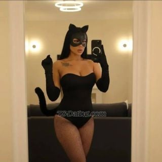 trans girl Necoletaa 7590127