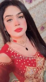 Neelam7700 Lahore Transex I am Neelam  Shemale visitor in Lahore .I offer
paid Dating services and escort services please serious
parsan contact me only thnx.