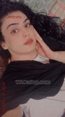Neelam7700 Lahore Transex I am Neelam  Shemale visitor in Lahore .I offer
paid Dating services and escort services please serious
parsan contact me only thnx.