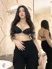 Shemale-Neha1234-9356583 