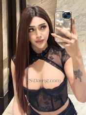 Neha1234 New Delhi Transex Hi there, I'm Neha ,your fantasy in one click. The perfect
Mistress or Girlfriend experience you've been dreaming of.
I'm not your typical girl next door - I'm a wild fantasy
that will take you on an adventure you won't
forget.I'm Transwoman with great assets and hung
Cock (fully functional). All your fantasies will be
fulfilled. Don’t miss the chance to meet this total
bombshell that will be the light on your darkest nights!!!
Come and get me... Let me fulfill your
fantasies..I'm a thrill seeker, so you better be
ready cause I'm a good catch! I'm the perfect sketch of
beauty and class and I have curves in all the right places.
If the gods are real, then I am their masterpiece. The time
that you're with me will be like heaven. You will lay upon a
soft feather mattress, and we will definitely cocoon
ourselves in the silk sheets. Intimacy is my favorite game
and you will surely love to play. I can be very
sweet and sensual when the erotic mood strikes. So if you're
ready to take a walk on the wild side, come join me and
let's make some memorable moments
together.❌NOTHING IS POSSIBLE HERE WITHOUT
CONDOM ❌Normal Services ☆•Real
GFE°French/Deep kissing°Girlfriend experience
with dominant°Body to Body massage•Prostate
massage°Deepthroating°Facefuck °Sloppy
blowjob°Face sitting°Nipple play°Tease and
Denial°Romance Make Love, NORMAL
SEX☆SPECIAL
SERVICES☆°Bdsm°Spitting(give and
recieve)°Rimming°cim,cif,cob°Golden Shower
°Humiliating°Couple encounter°Threesome
with lady/Trans/Guy°Submissive play(with
punishment)°Mistress play(soft or hard
domination)°Kneel and Worship (worship to my Cock,
Asshole, Armpit, Feet, Heels, Boots, Pantys and
more)°Chastity°Roleplaying°PartyNplay
If you need special services, you will have to pay a
separate charge for them.I am a very professional
person in my work and I get disturbed by random calls asking
for free photos .  Everything comes with a price, any
intimidating Messages/conversation will not be entertained 