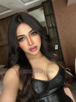 trans girl Neha1234 2795140