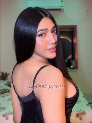 trans girl Neha1234 3474253 trans girl Neha1234 3474253