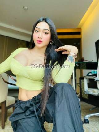 transsexual escort / Neha1234 / India
