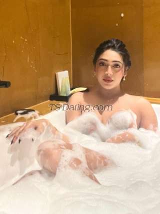 trans girl Neha1234 7082100 trans girl Neha1234 7082100