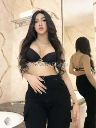 Shemale Neha1234 9356583 Shemale Neha1234 9356583