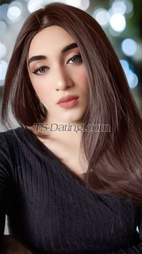 trans girl Neha71 7487043 trans girl Neha71 7487043