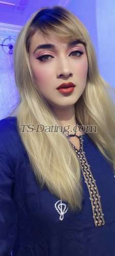 trans girl Neha71 7487072 trans girl Neha71 7487072