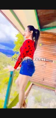 trans girl NehaXxx 2377812 trans girl NehaXxx 2377812