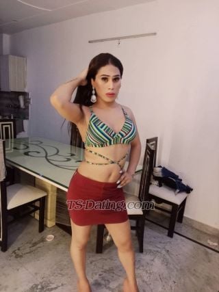 trans girl Nehakhan07 4364534 trans girl Nehakhan07 4364534