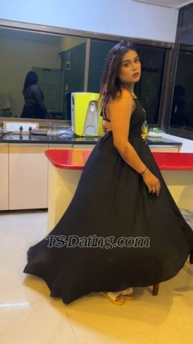 trans girl Nehamishra 8042213 trans girl Nehamishra 8042213