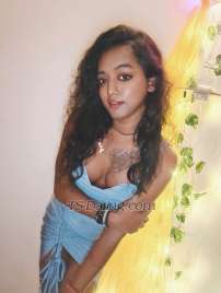 Neharika bab Kolkata Transex Hi guys  I m neharika give you  full satisfactionMy age
19Boobs 36+Dick 8inch fully active good stamina
(tuch my dick then full stand )Real
session.......Good body play french Kiss deeply
smooching Good sucking deeply 69 coming mouth spit play
cum play Good anal fucking I know more then pose ( I m
also good fuker ) I m good play passive and good play
active want tell me ......Bdsm
.........Bdsm domination punishment toucher slave role
play golden sawer bron sawer mistressI have bdsm kit
with dress more then bdsm dress available(I m PLAY
MISTRESS AND SLAVE BOTH )any parsan need cross
dressing then tell me I know good mekeup dressing all staff
I have Sex chat with nude pic and video available
Full nude video cam show dirty talking and good
girl experience HELLO GENTELMEN 💋RELAX
YOUR SELF WITH A VERY UNIQUE AND SEXY WAY 💋💋💋 then
💋 TRY ME 🥰MOUTH FUCKDEEP
THROATPASSIONATE FOREPLAYASS
FINGERINGASS FUCKINGROLE
PLAYIn call and out call both i doPh pay
Google payPaytm UPI account
transferAccept mePls fake parsan don't
disturb me plz don't hart me
❤️❤️❤️❤️❤️❤️