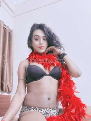 trans girl Neharikabab 0768724 trans girl Neharikabab 0768724