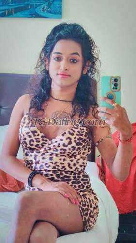 trans girl Neharikabab 5806449 trans girl Neharikabab 5806449