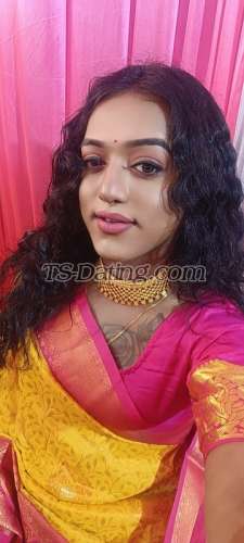 trans girl Neharikabab 5995537 trans girl Neharikabab 5995537