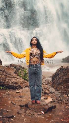 trans girl Neharikabab 5996754 trans girl Neharikabab 5996754