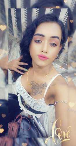 trans girl Neharikabab 6771961 trans girl Neharikabab 6771961