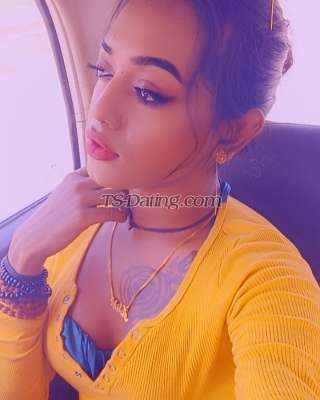 trans girl Neharikabab 7013318 trans girl Neharikabab 7013318