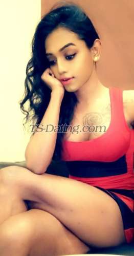 trans girl Neharikabab 8006487 trans girl Neharikabab 8006487