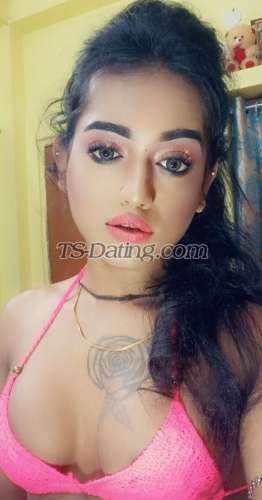 trans girl Neharikabab 8006750 trans girl Neharikabab 8006750