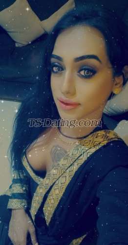 trans girl Neharikabab 8009543 trans girl Neharikabab 8009543