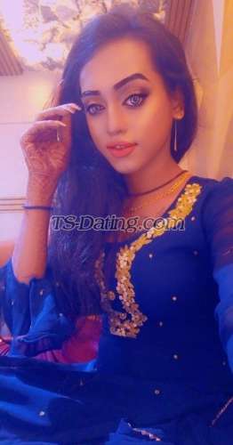 trans girl Neharikabab 8009686 trans girl Neharikabab 8009686