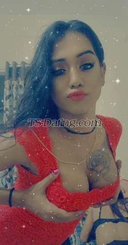 trans girl Neharikabab 8009806 trans girl Neharikabab 8009806