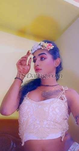 trans girl Neharikabab 8009874 trans girl Neharikabab 8009874