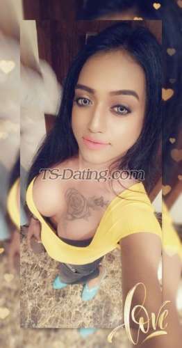 trans girl Neharikabab 8094359 trans girl Neharikabab 8094359