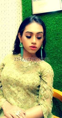 trans girl Neharikabab 8094498 trans girl Neharikabab 8094498