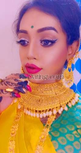 trans girl Neharikabab 8094554 trans girl Neharikabab 8094554