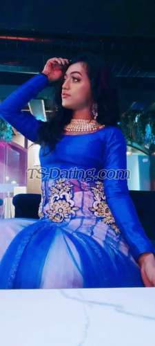 trans girl Neharikabab 8754874 trans girl Neharikabab 8754874