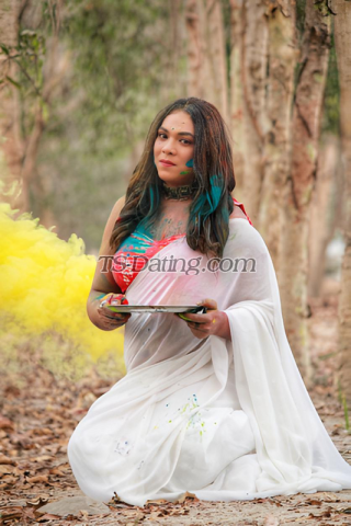 trans girl Neharoy 8108626 trans girl Neharoy 8108626