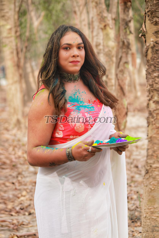 trans girl Neharoy 8108666 trans girl Neharoy 8108666