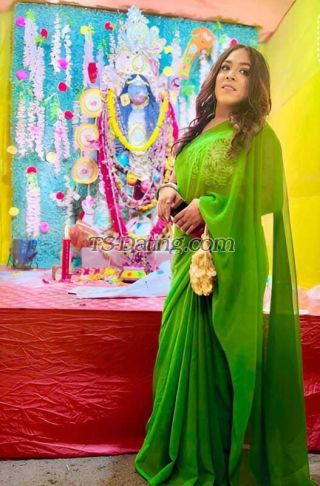 trans girl Neharoy 9833107 trans girl Neharoy 9833107